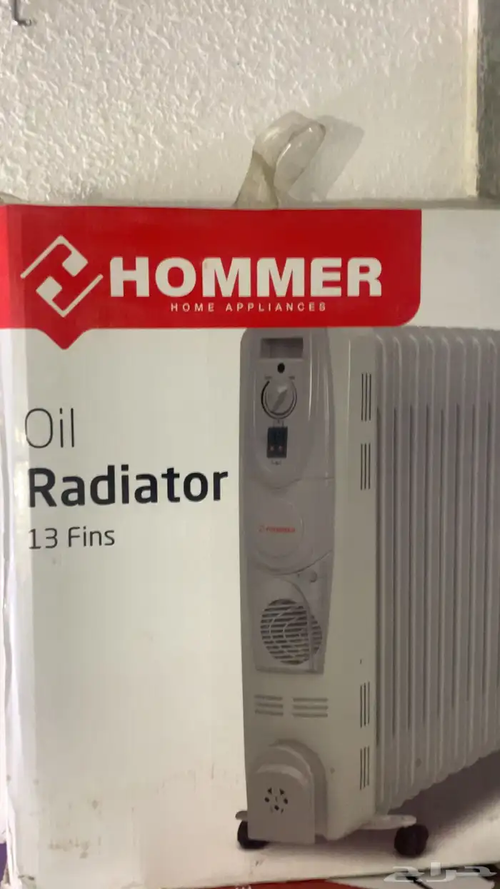 دفاية جديده 0