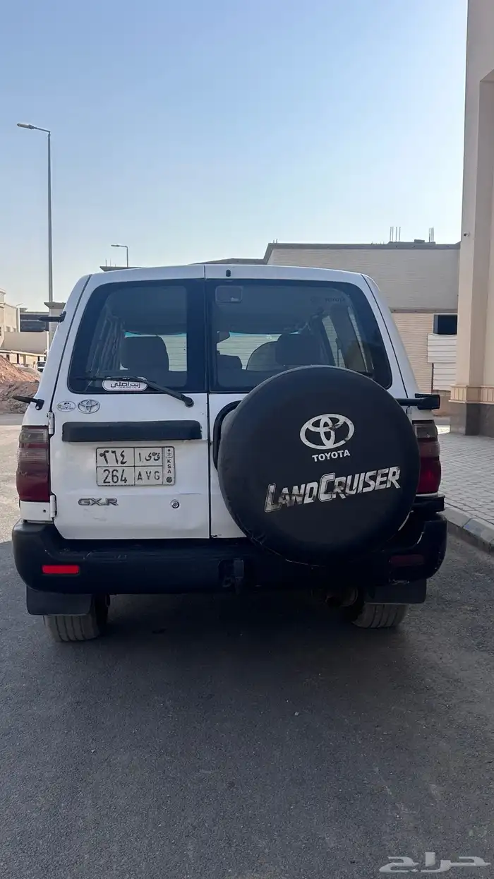 للييع جيب 2002 2