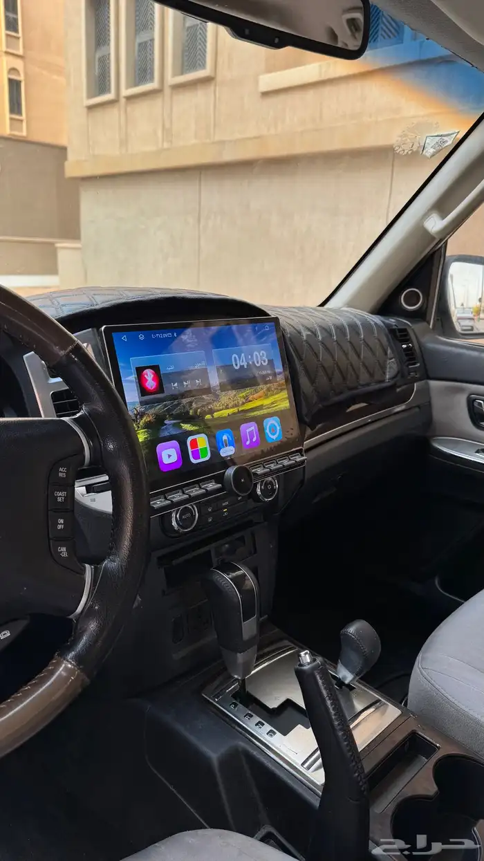 ربع باجيبرو 2015 15