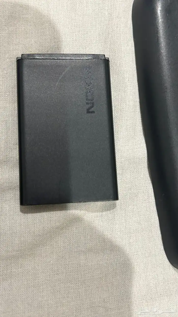 جوال نوكيا 105 3