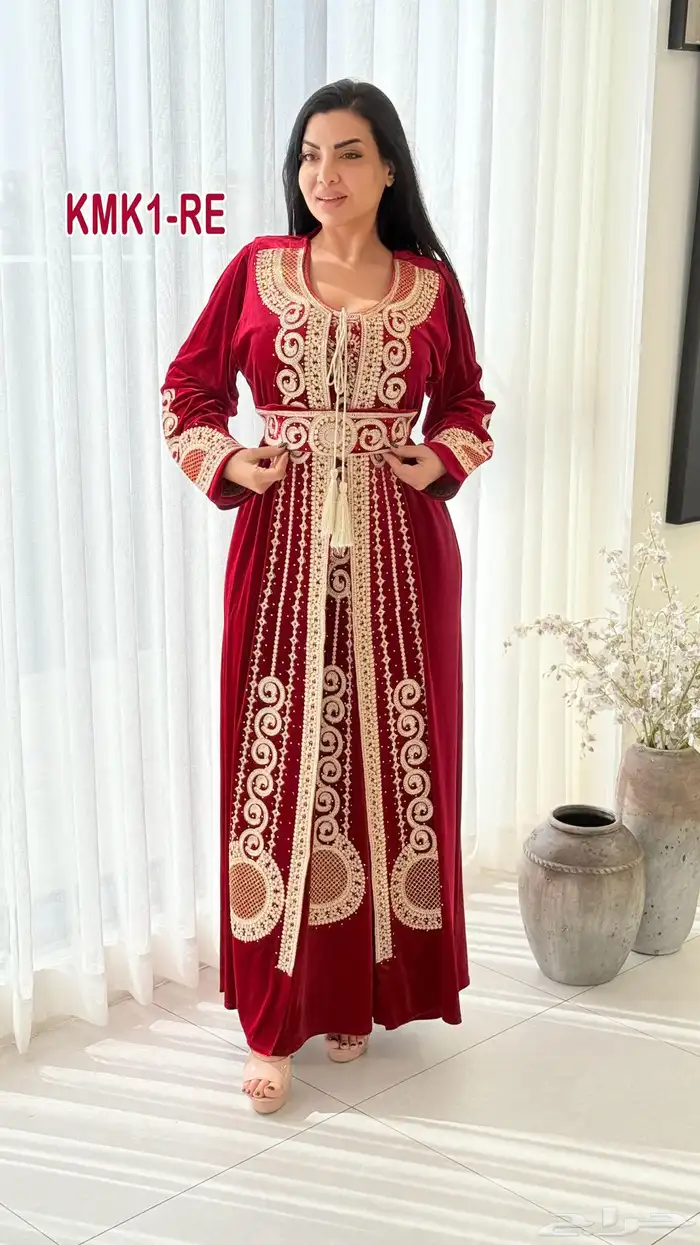 ازياء شماليه ب اسعار جمله 9