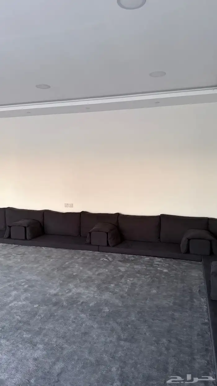 منتجع للايجار   رياض الخبراء 34