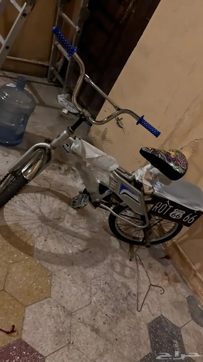 نتفح السوم على 260 0