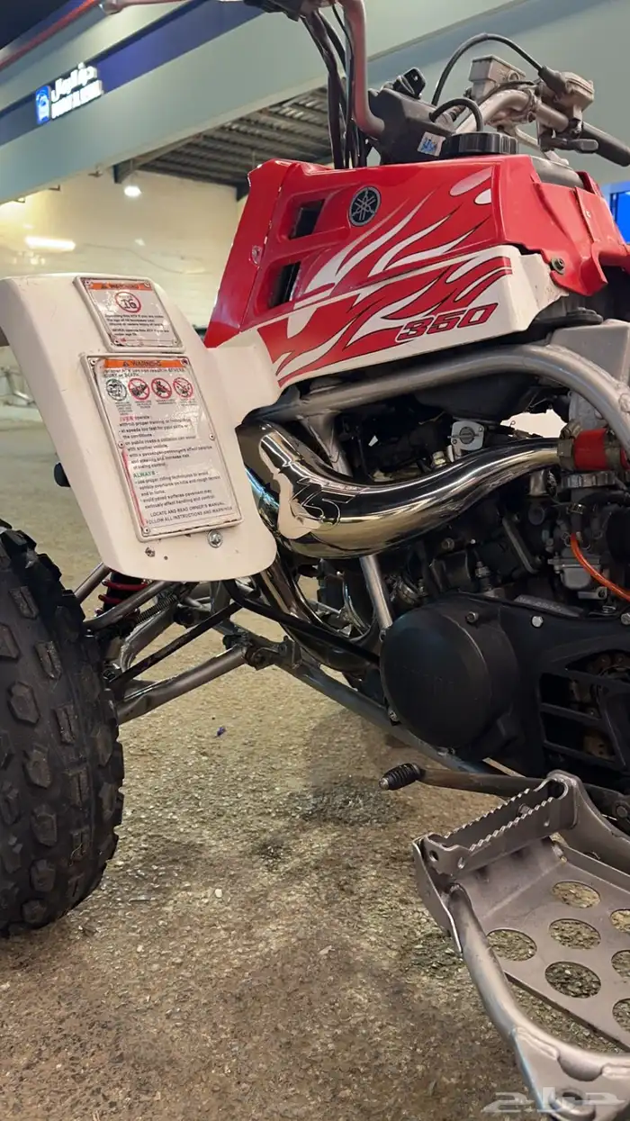 بانشي 2009اصل مخبط خرط صفر 5