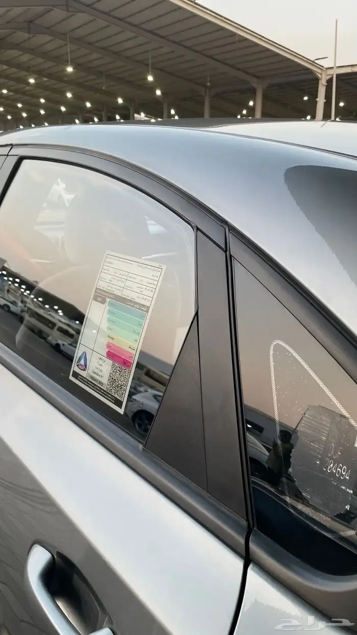 كيا سيراتو موديل2022 6