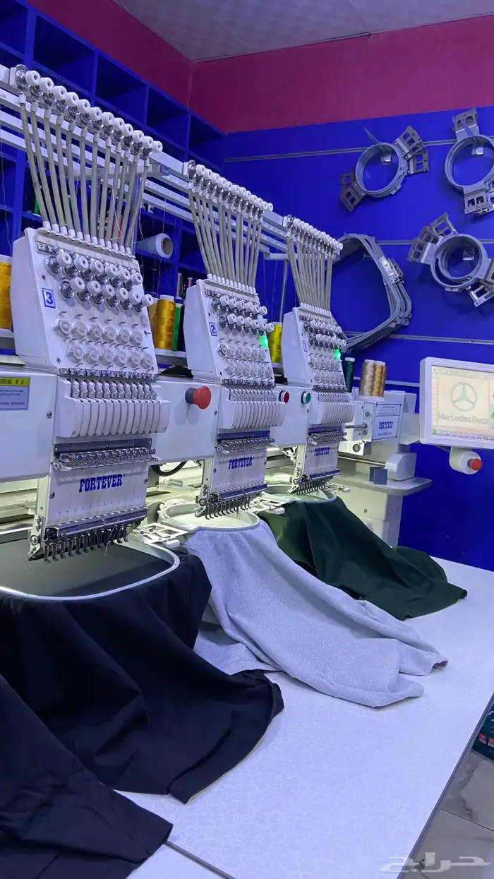 بلوفرات للجنسين اوفر سايز . 0