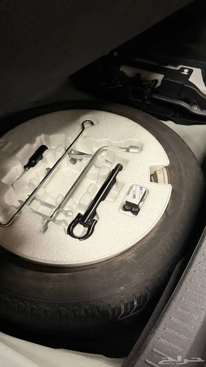 كورولا 2020 26