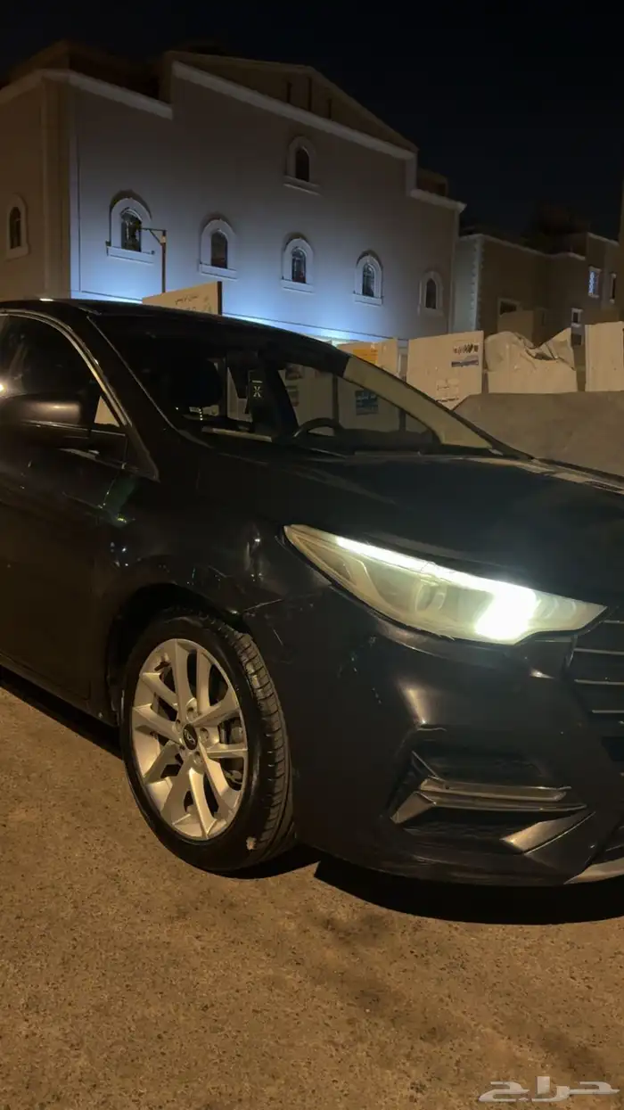 شيري اريزو 6 برو جديد 16