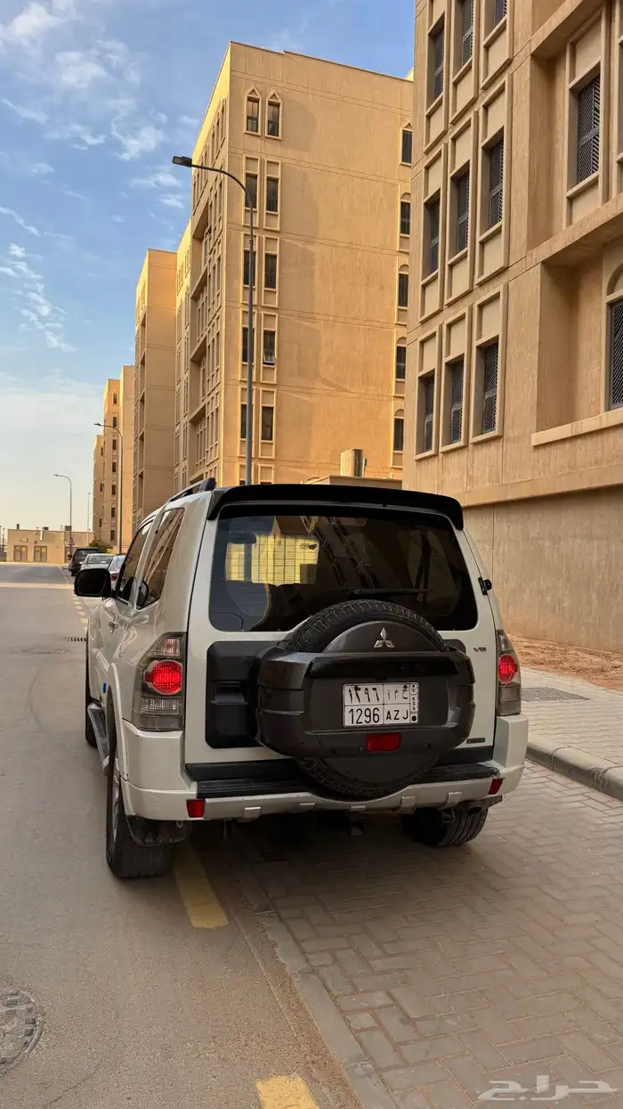 ربع باجيبرو 2015 5