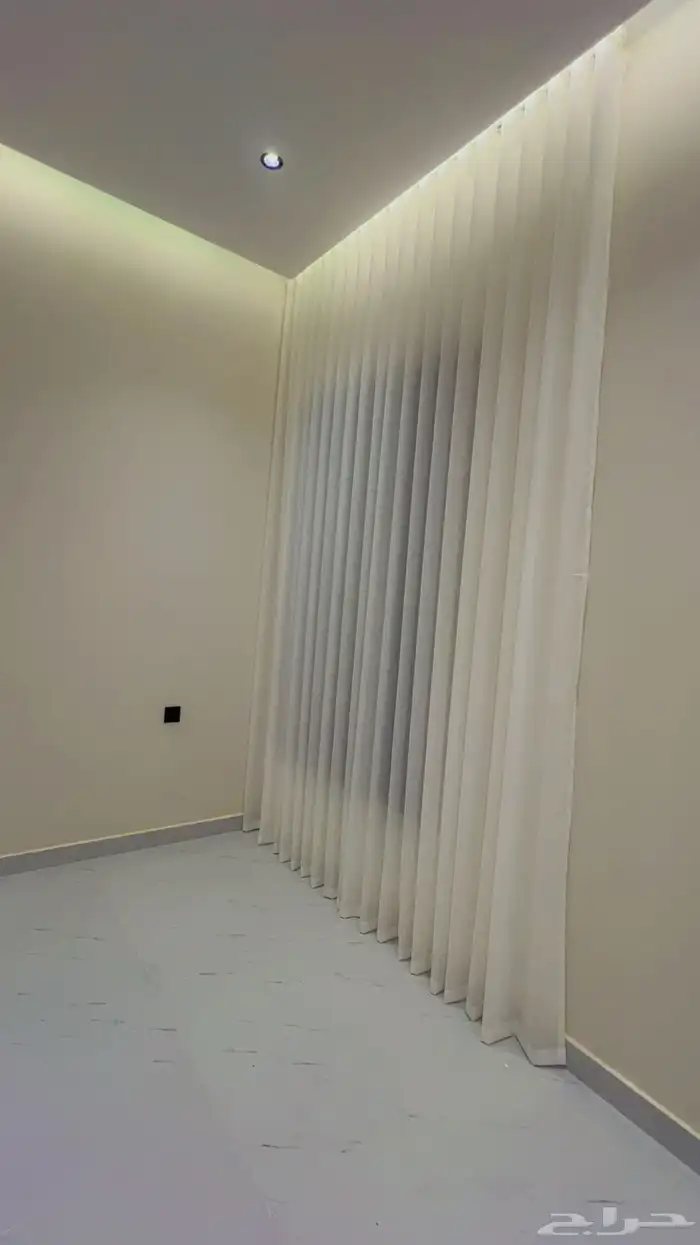 افخم انواع الاقمشة وأسعار مناسبة لجميع العملاء 5