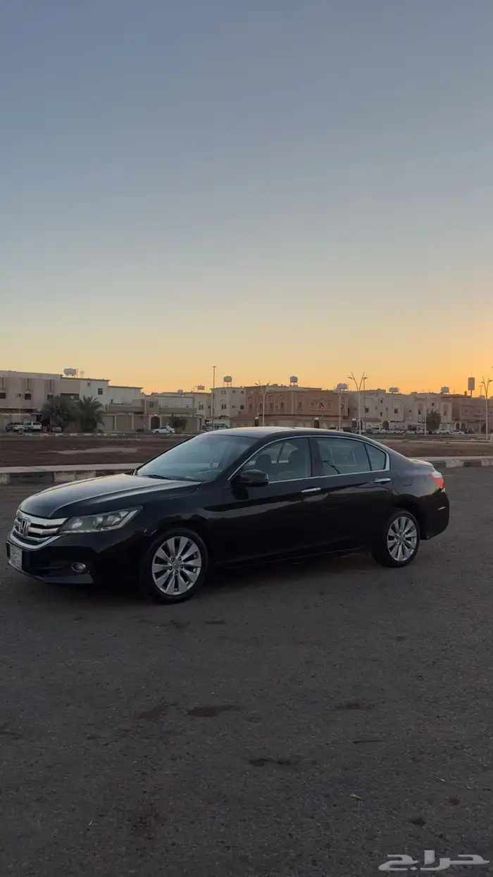اكورد 2016 فل كامل 4