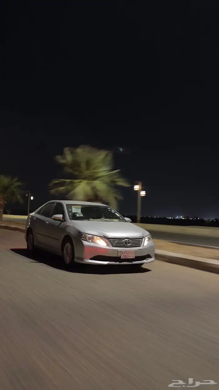 اوريون 2013 للبيع 3