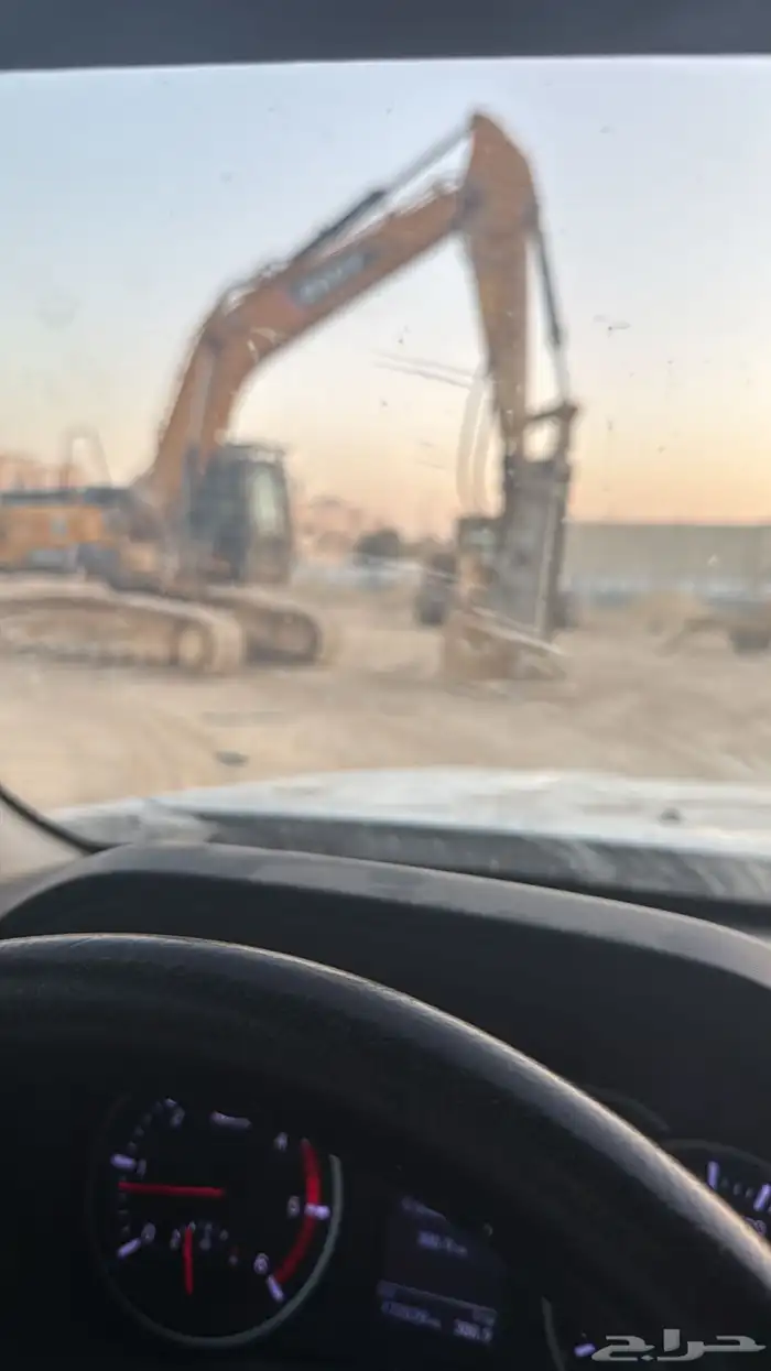 بوكلين للايجار 0