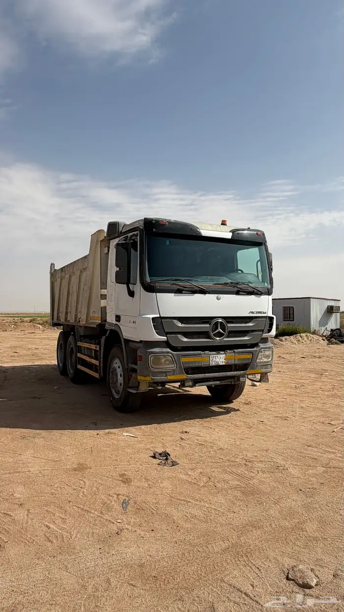 قلاب سقس اكتروس 2017 2