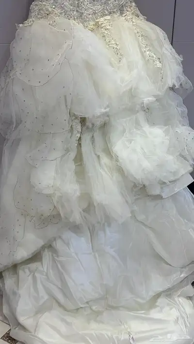 فستان عروسة index