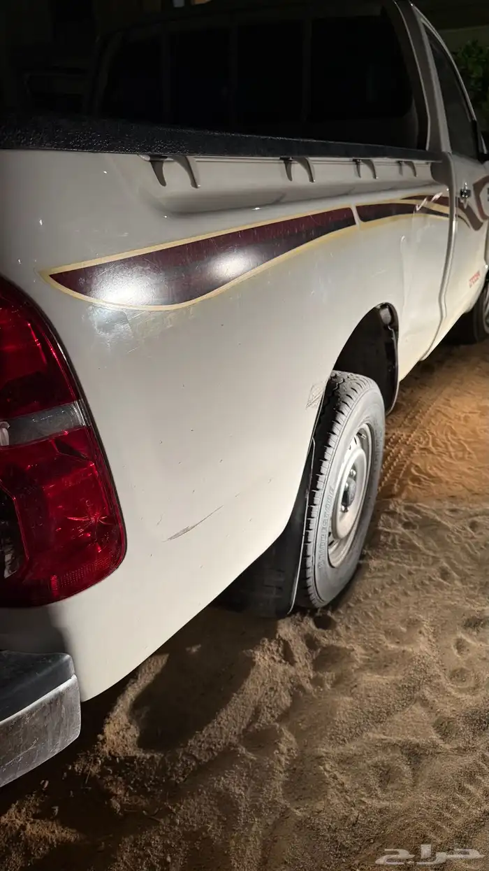 هايلكس 2014 13