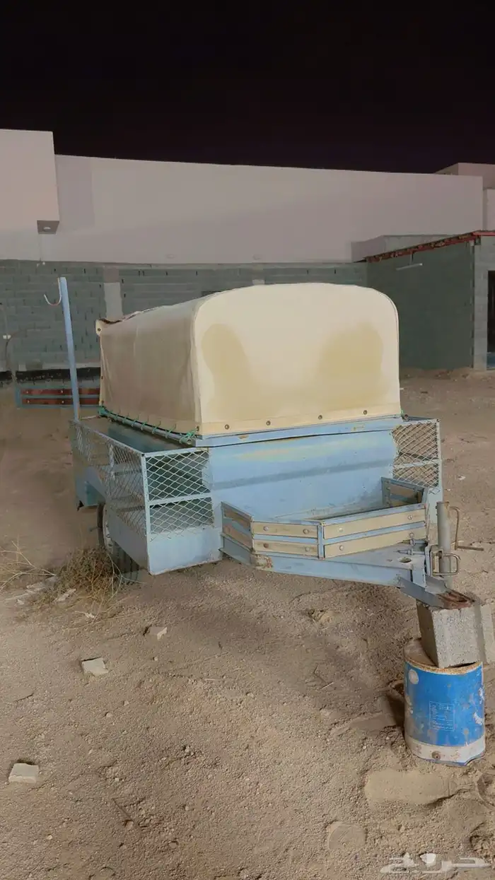 قلص نظيف دفرنش ددسن سست 1