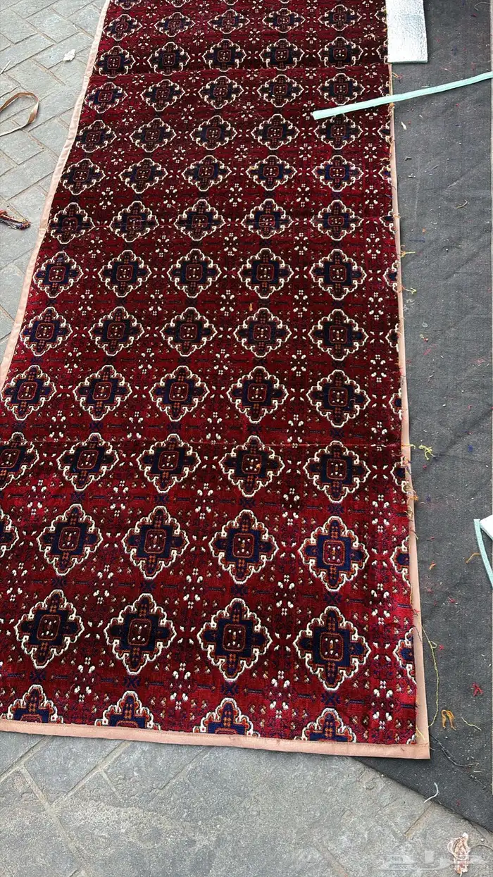 مدات و مركى تفصيل 4