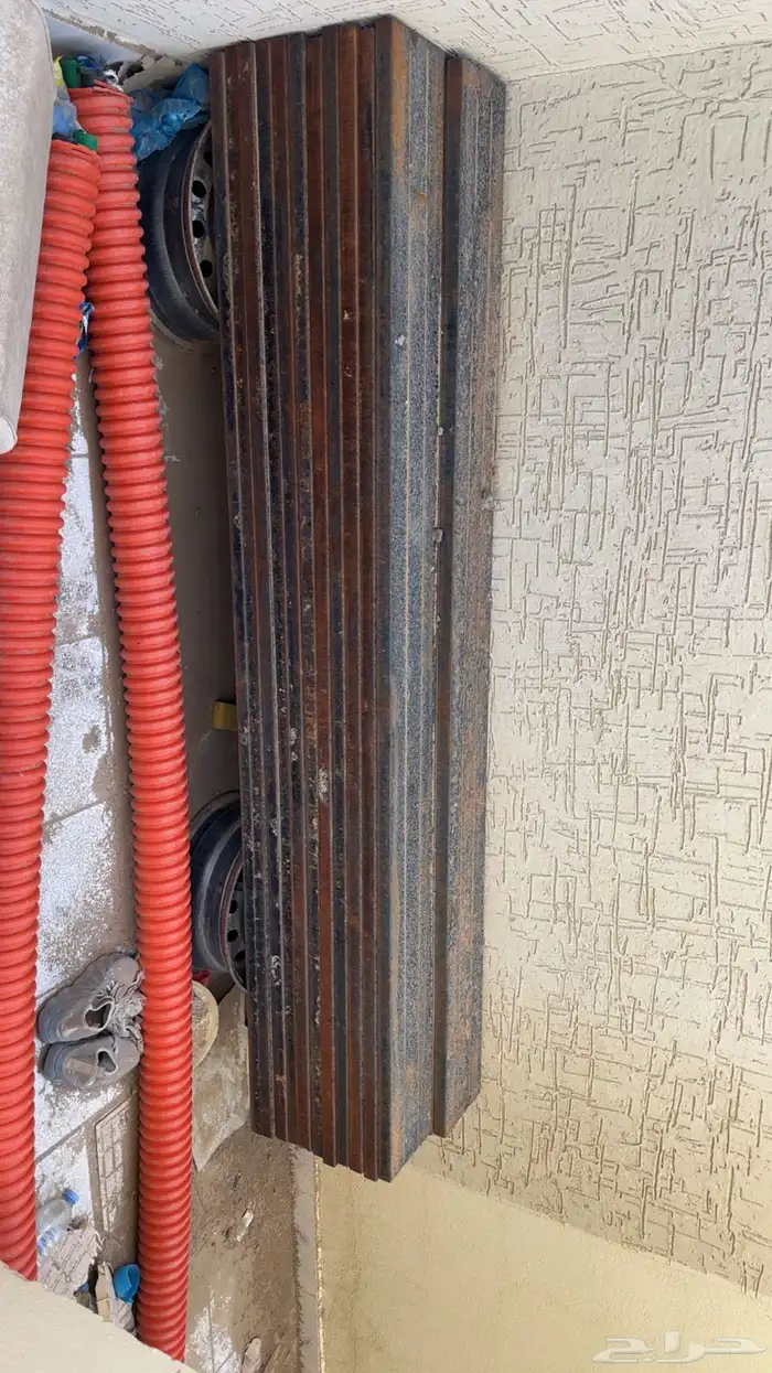 صفه حقت غنم مع قاطع حقت دينا 4.5 0