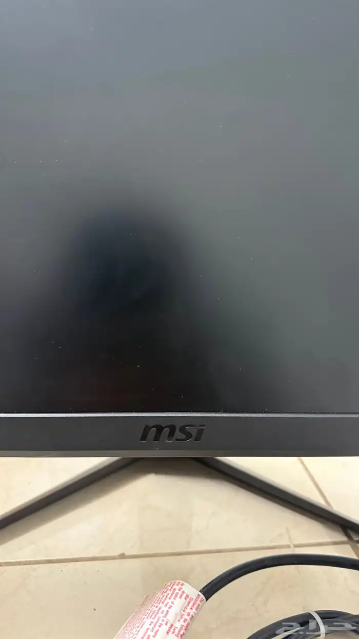 شاشة قيمنق 144 هيرتز 1