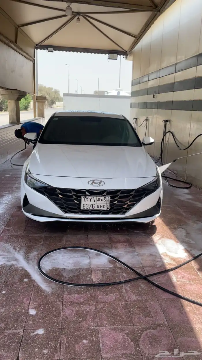 كداد ماشي من الدمام الى بيشه ابها خميس مشيط 0