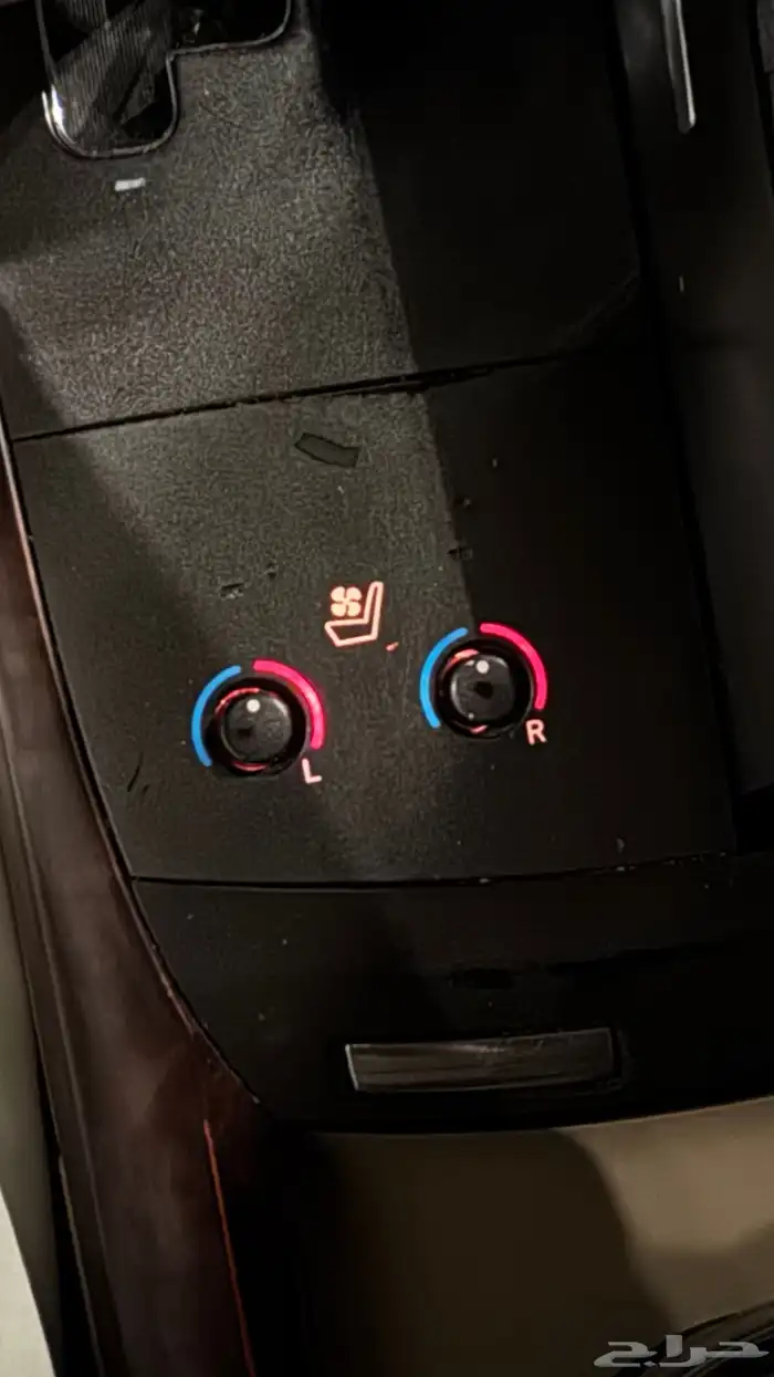 افالون2012 فل لميتد 9