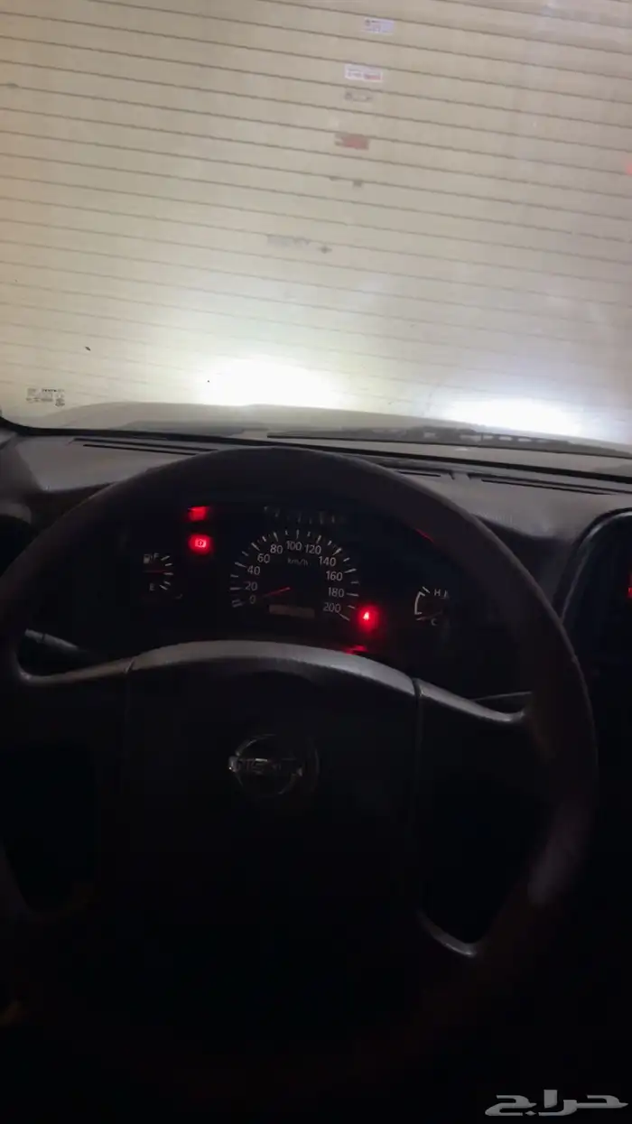 ددسن للأجار 0