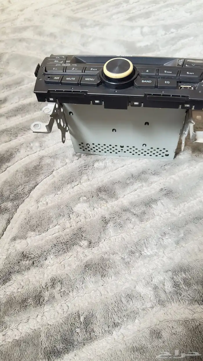 مسجل يارس 2017 وكاله 0