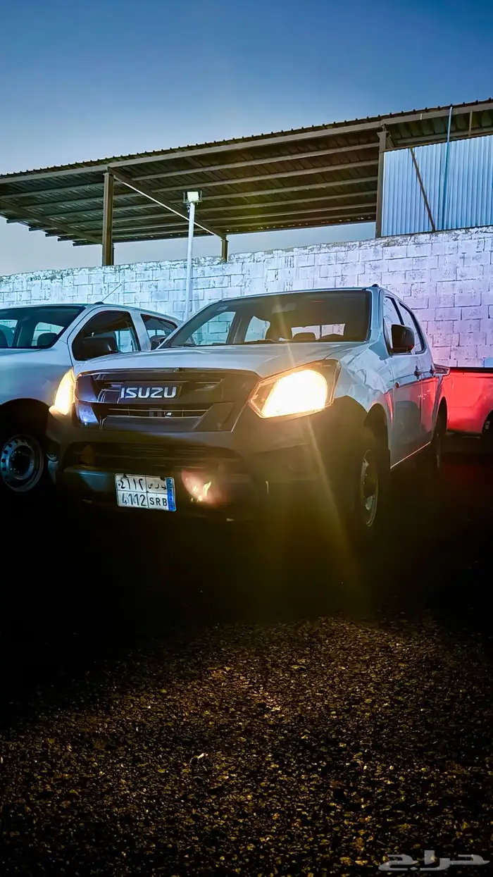 ابسوزو ديماكس 2019 غمارتين 0