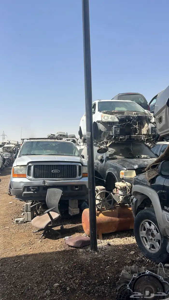 الحائر الان مندوب 15