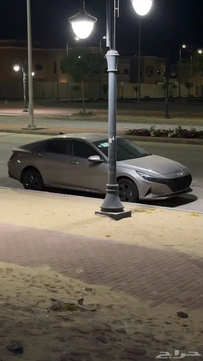 النترا 2023 2000 cc 6