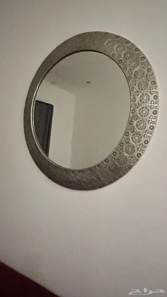 large decorative wall mirror 3