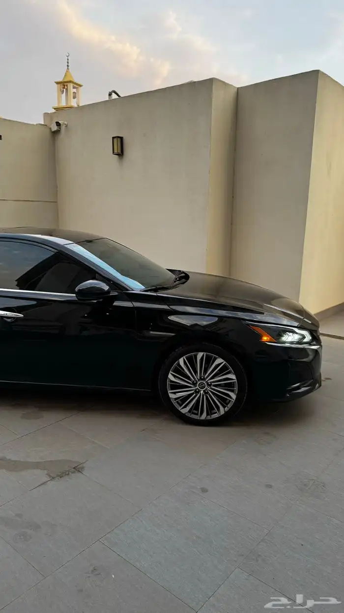 نيسان التيما 2024 7