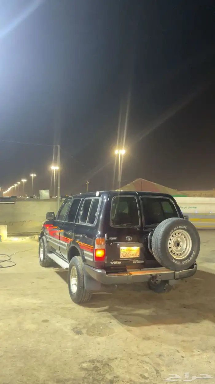 صالون 92 للبيع 12