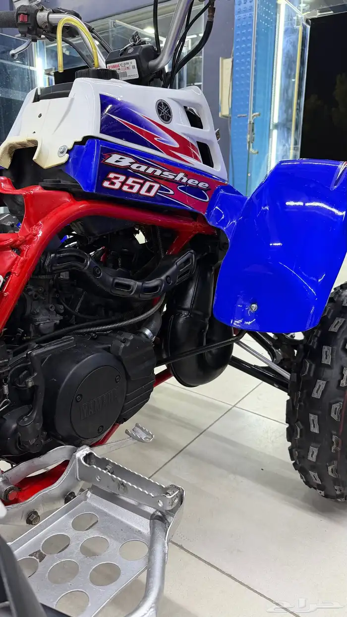 بانشي 2011 أصل 1