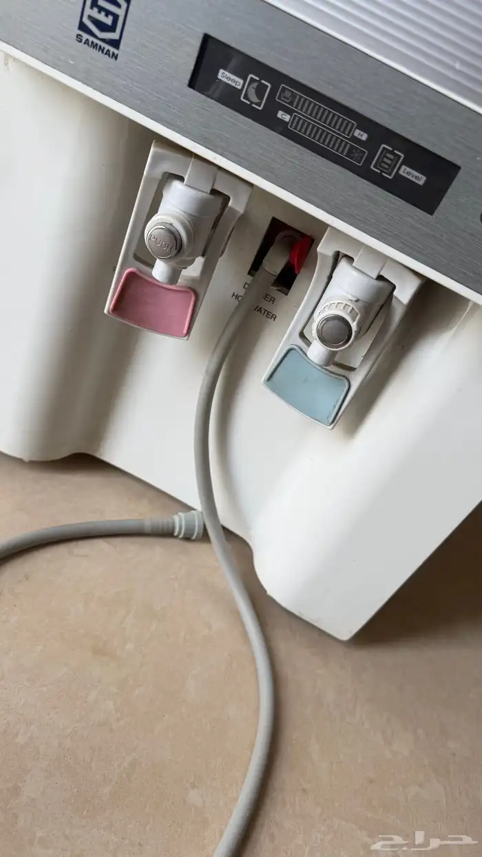 براده سمنان براد حار 2