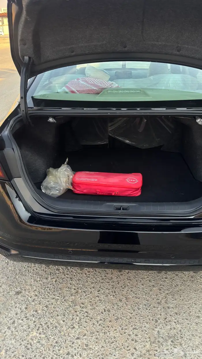 التيما للبيع مالك اول 15