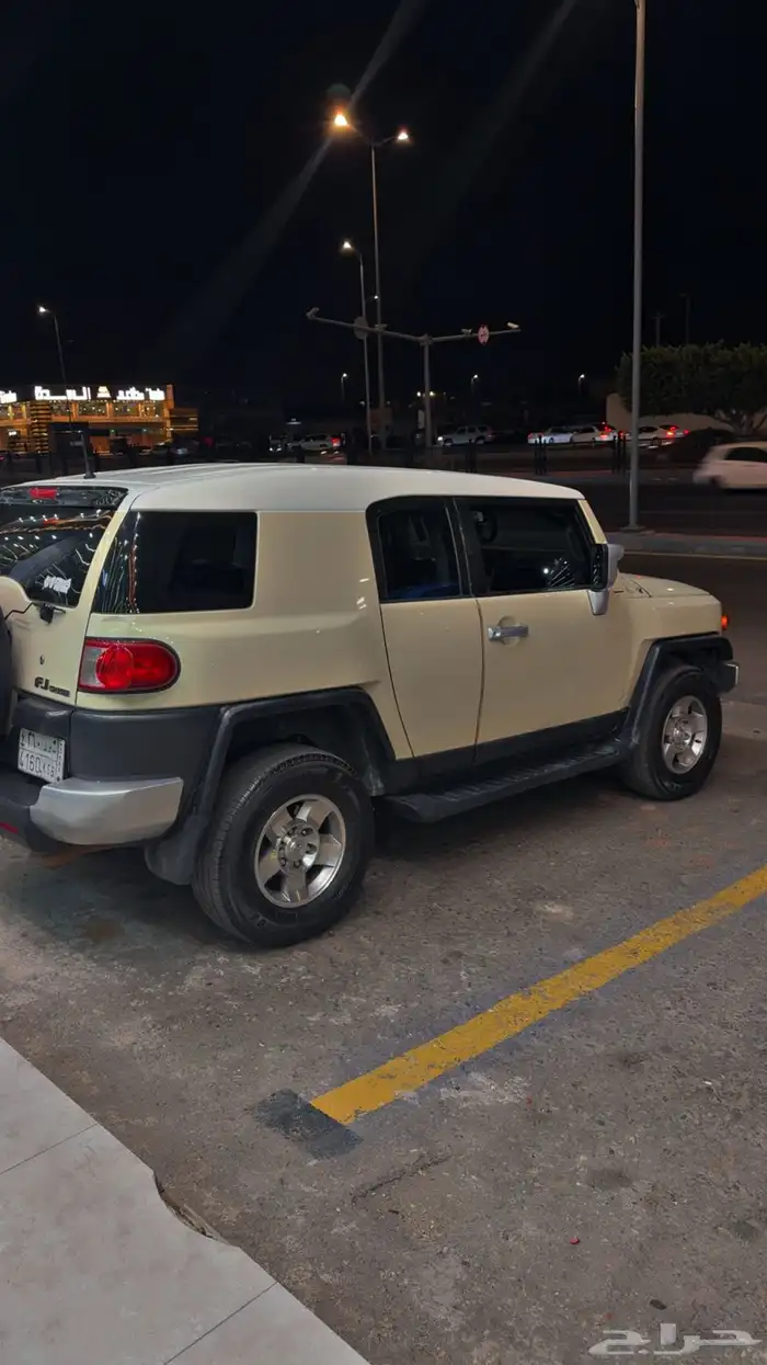 اف جي 2 يعني فل كامل تانكي صغير 2010 لا مانع من البدل 2