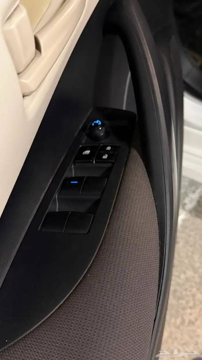 كورولا 2020 25