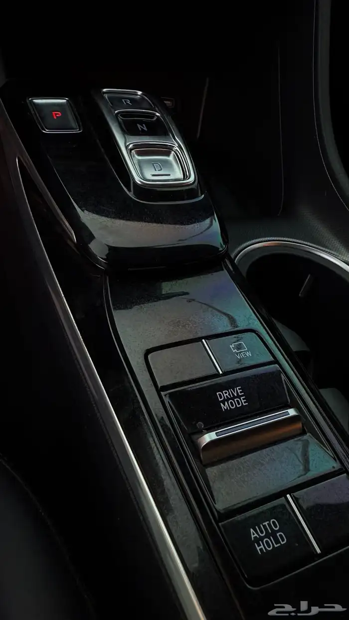 سوناتا موديل 2021 26