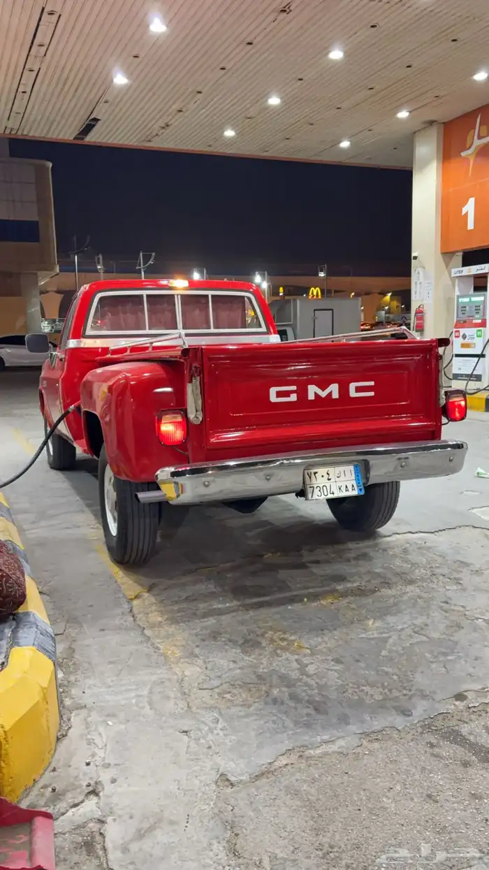 بهبهاني 83 مكيف 454 15