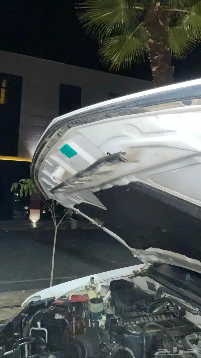 نفارا 15 نظيفهه للبيع 15