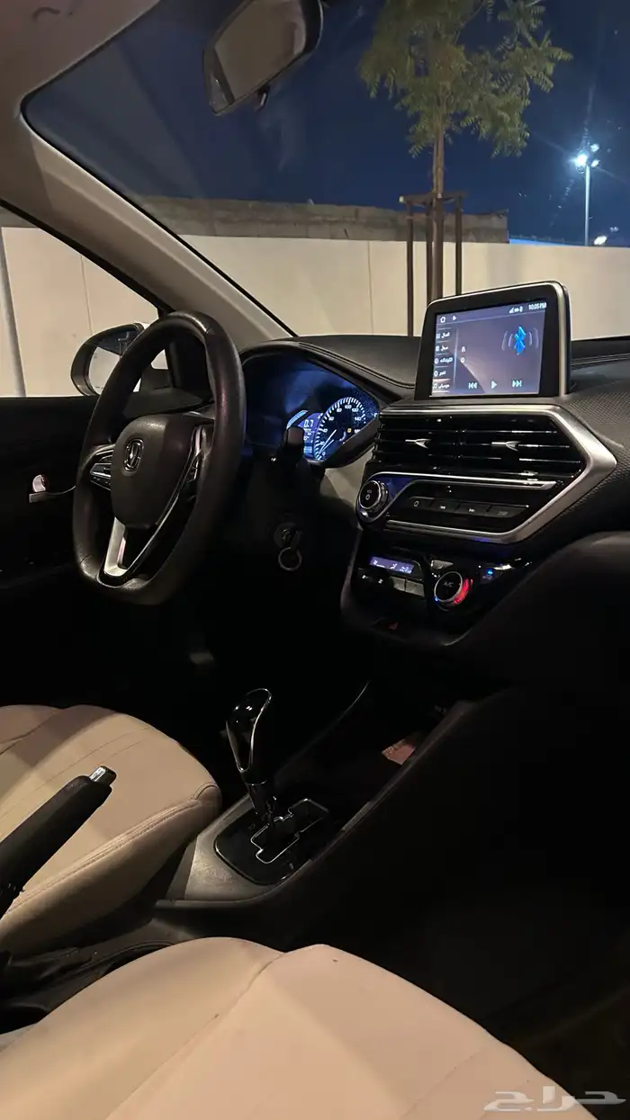 شانجان السفن 2022 فل كامل للبيع 12