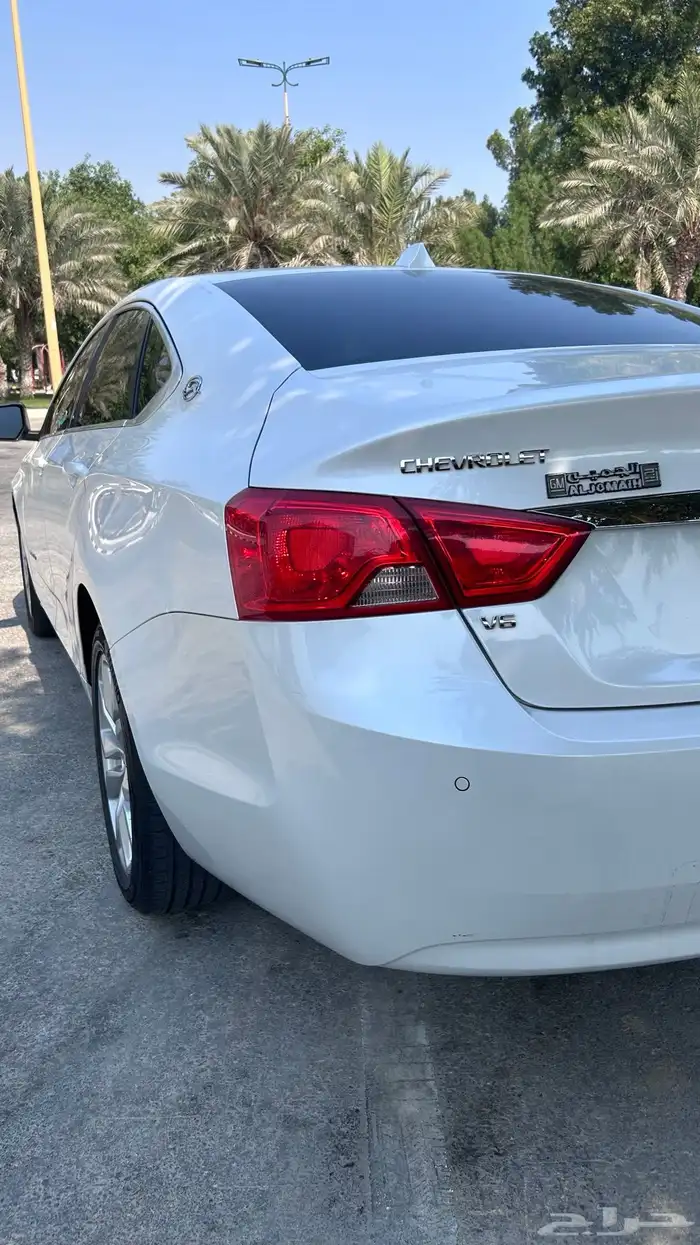 امبالا 2016 نظيفه جدا 10