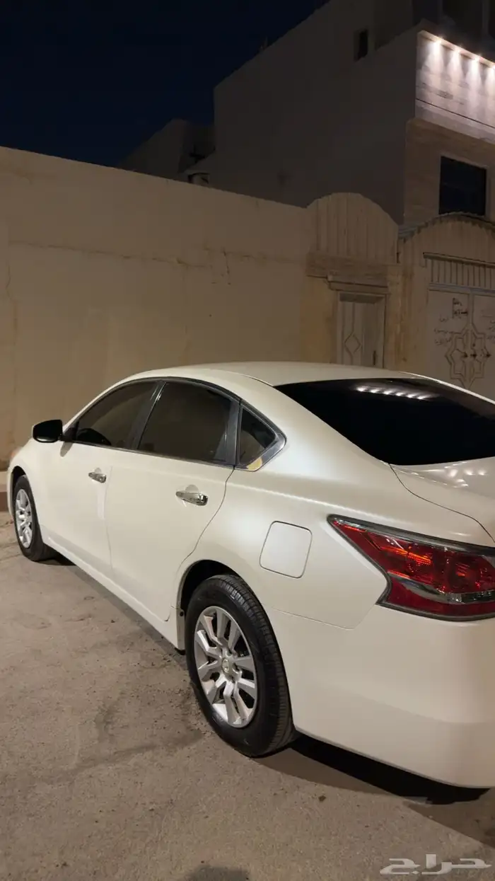 إلتيما وكاله 17