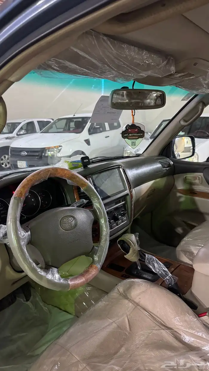 جي اكس ار 2006 5