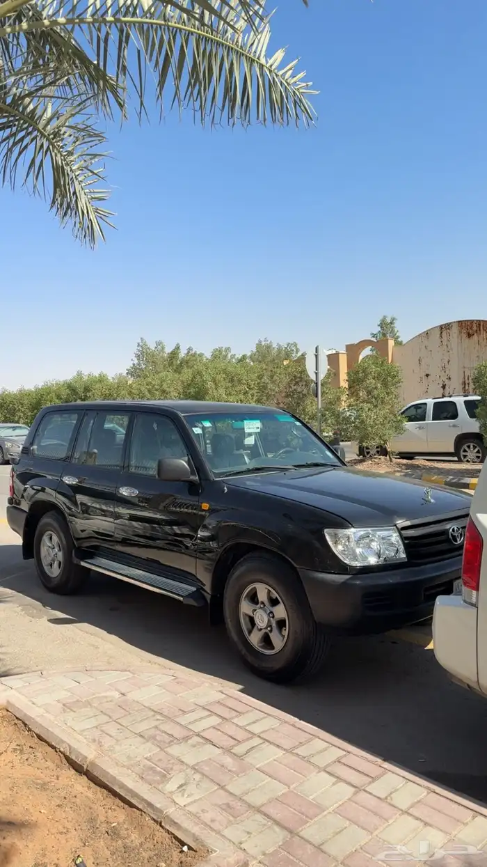 جي ستاندر وارد قطر 2005 8