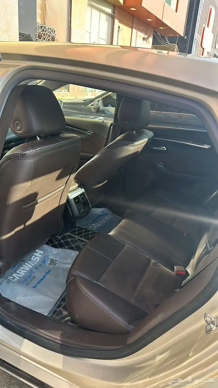 أمبالا 2015 للبيع 11