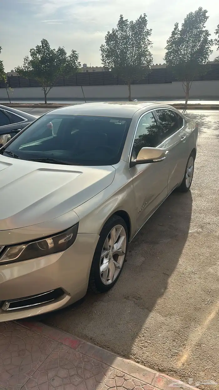 أمبالا 2015 للبيع 1