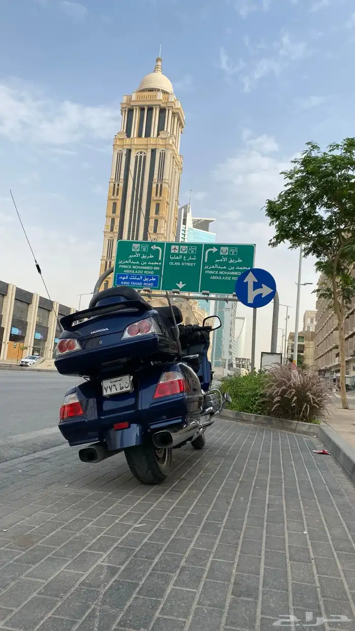 قولد ونق 2007 2